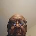 Willie Coachman - Facebook
