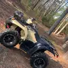 William  Coker - @william.coker898 - TikTok