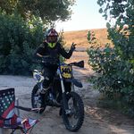 William Coaker - @coakerwilliam - Instagram