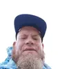 William coker - @william.coker7 - TikTok