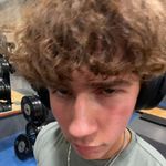 William Coker - @william.coker_ - Instagram