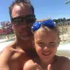 William Coker - @williamcoker - TikTok