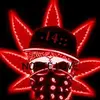 williamcoker227 - @williamcoker227 - TikTok