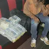 Williamcoker - @williamcoker932 - TikTok