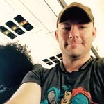 Coast Williams - @williams.coast - Instagram