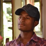 ramanapisoa william - @will_i_am_coast - Instagram