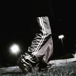 William_019💎 - @william_coast_ws - Instagram