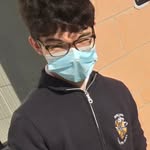 William - @william___east_coast - Instagram