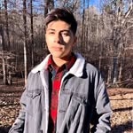 @william__coasta - Instagram