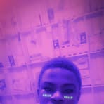 William Asante - Facebook