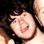 William Coast - @william.coast - Instagram