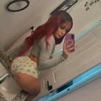 William Coast - Facebook