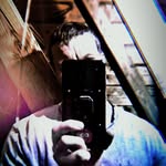 William Coast - @coast1118 - Instagram