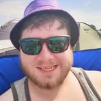 William Coast - Facebook