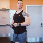 William coaster - @coasterwilliam - Instagram