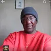William Coasts - @williamcoasts - TikTok