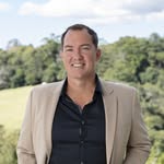 William Emms | Real Estate | Sunshine Coast - @williamemms.propertylane - Instagram
