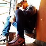 William_oficial📀🐊 - @william_coaste_ds - Instagram