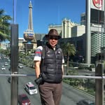 William Ren - @williamremaxwestcoast - Instagram