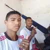 williamdcoast - @polarz010 - TikTok