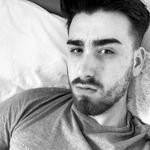 Will - @williamcobainn - Instagram