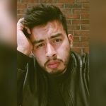 William Coba - @kobak.2093 - Instagram