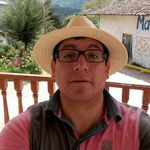 william coba - @williamcv40 - Instagram