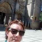 William Coba - @william.coba.794 - Instagram