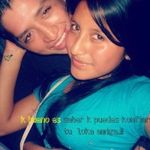 William Coba - @william.coba.7 - Instagram