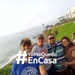 William Coba - @william.coba.14 - Instagram