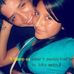 William Coba - Facebook
