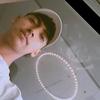 William Coba - @william.coba - TikTok