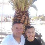 William Coba - @wcoba - Instagram