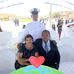 William Coba - Facebook