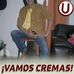 William Coba - Facebook