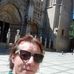 William Coba - Facebook