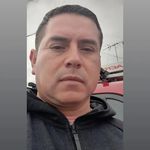 William Coba Coba - @williamcobacoba - Instagram