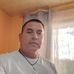 William Coba Coba - Facebook