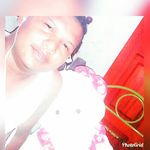 William Coba Gonzales - @william_coba - Instagram