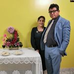 William Coba Vasquez - @williamcobavasquez - Instagram