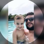 William Cobacho - @william_cobacho - Instagram