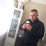 William Cobanovic - @williamcobanovic - Instagram