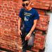 William Cobas - Facebook