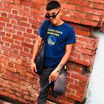 William Cobas - @william.cobas.12 - Instagram