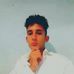 William Darian Borge Coba - Facebook