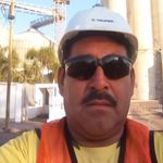 William mauricio Noriega coba - @williammauricionoriegacoba - Instagram