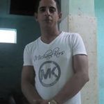 william mondeja de la coba - @williammondejadela - Instagram