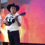 William Prieto Coba - @coba_prieto_william - Instagram