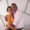 Williams Cobas - @williams.cobas - TikTok