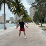 Willy Coba - @william.coba.gamez - Instagram